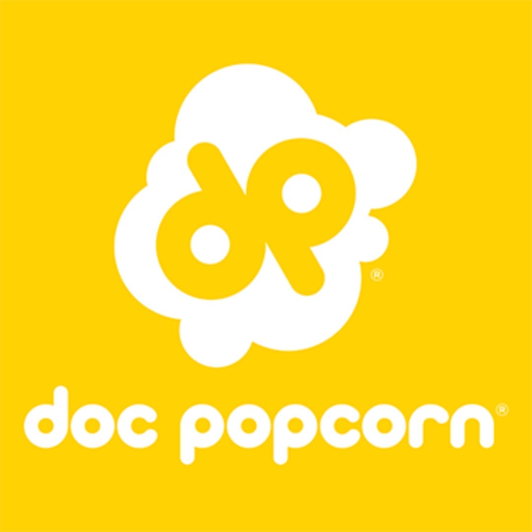 Doc Popcorn